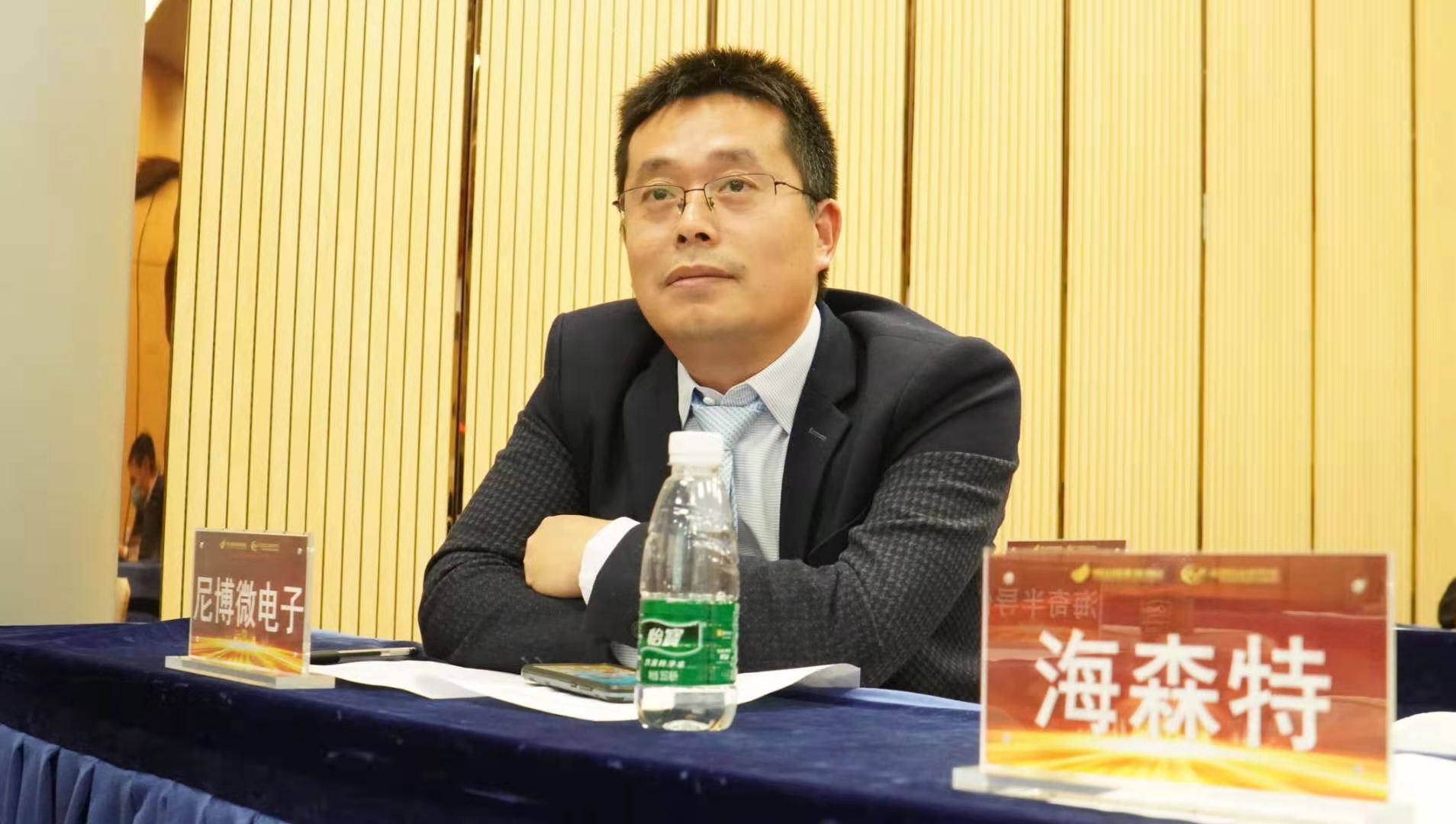 微信图片_20210414104510.jpg